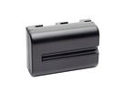 Patona Premium Akku Sony NP-FM500H