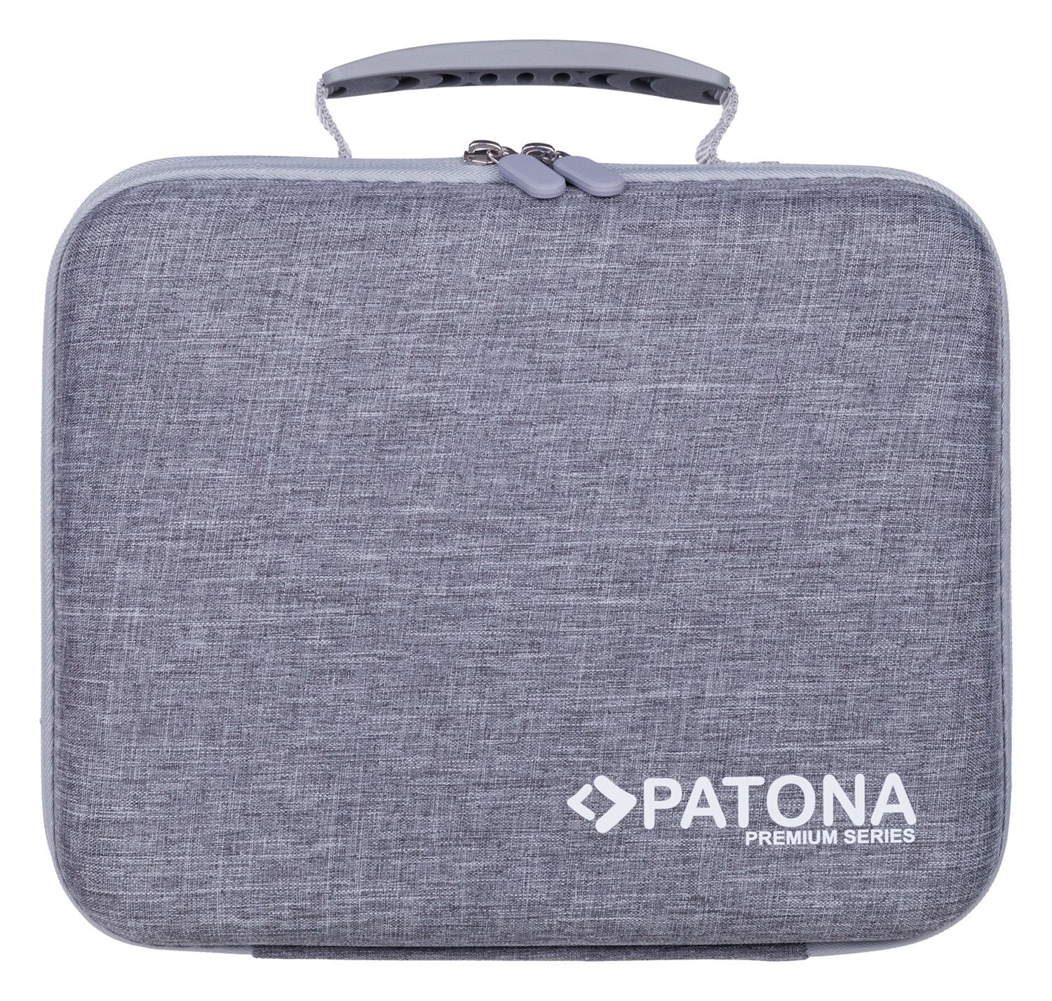 Patona Premium LED 60W COB ML-600