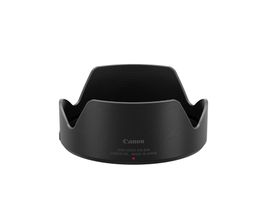 Canon EW-83N Parasoleil