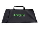 Patona Premium softbox with grid