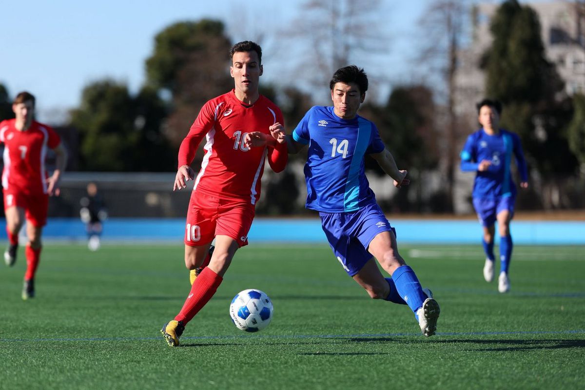 Canon RF 100-300mm F2.8 L IS USM