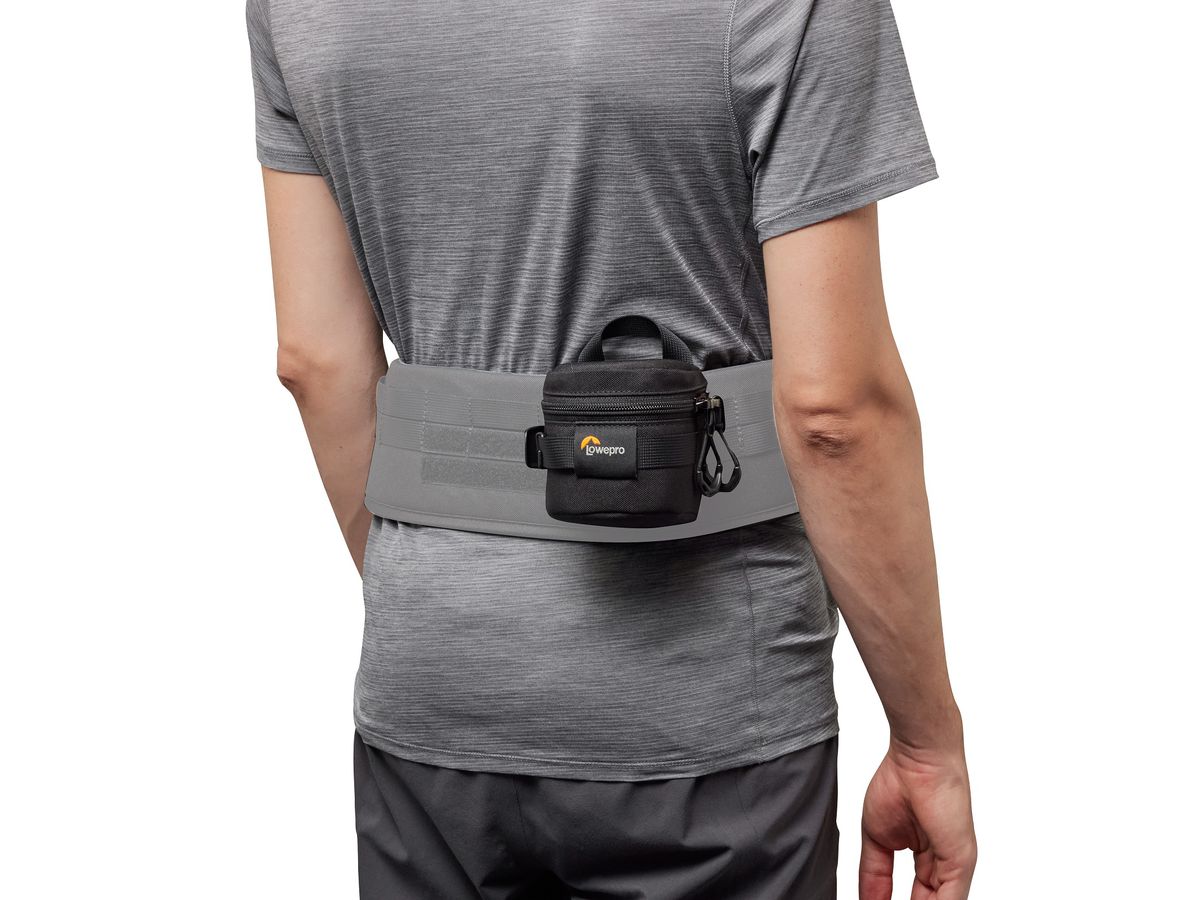 Lowepro ProTactic LCS 8 x 8 III