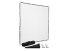 Manfrotto Pro Scrim All In One Kit XL