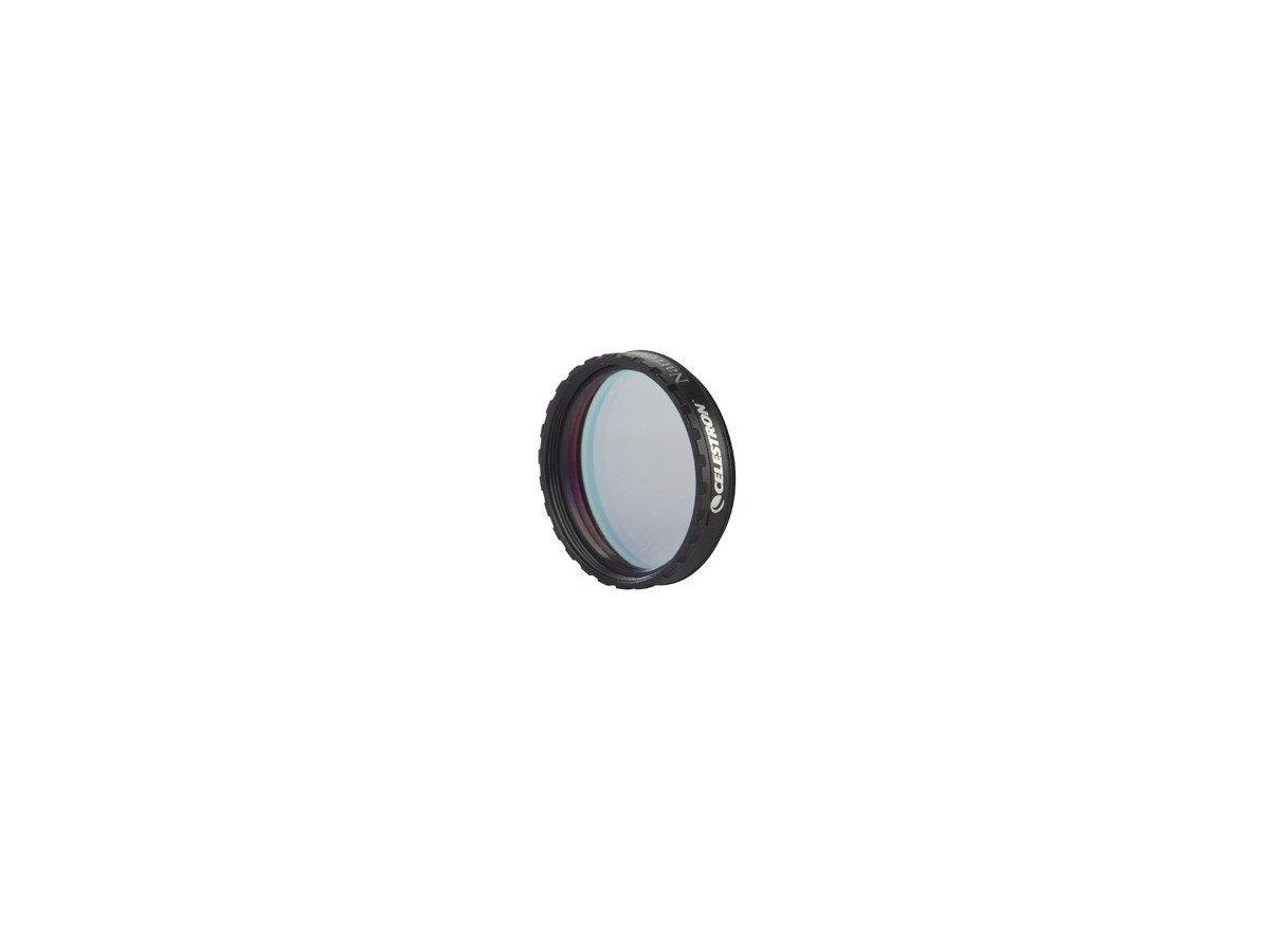 Celestron OIII Narrowband Filter - 1.25"