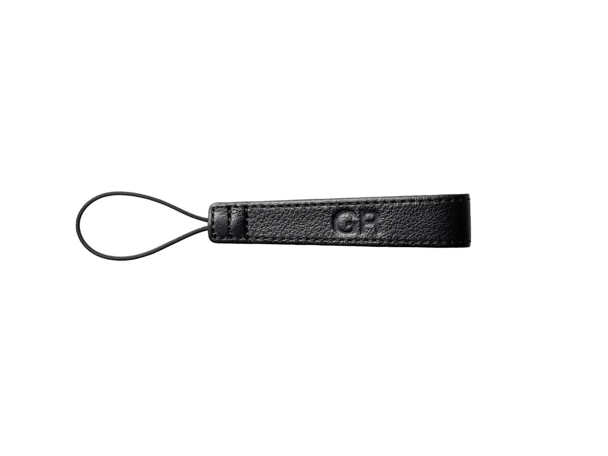 Ricoh Finger Strap GS-4