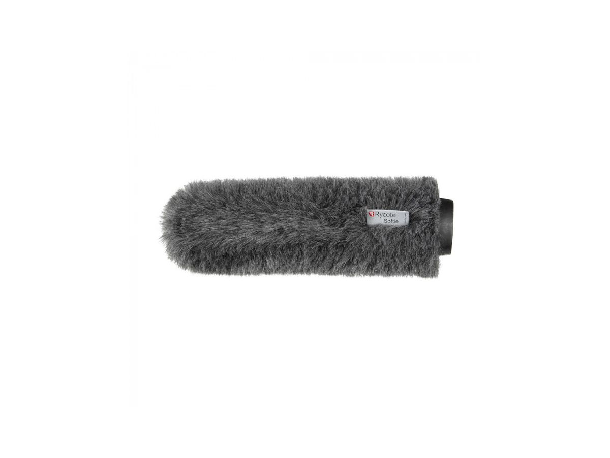 Rycote 29cm Classic-Softie (24/25)
