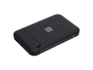 XtremeMac Powerbank 10K mAh USB-C/USB-A