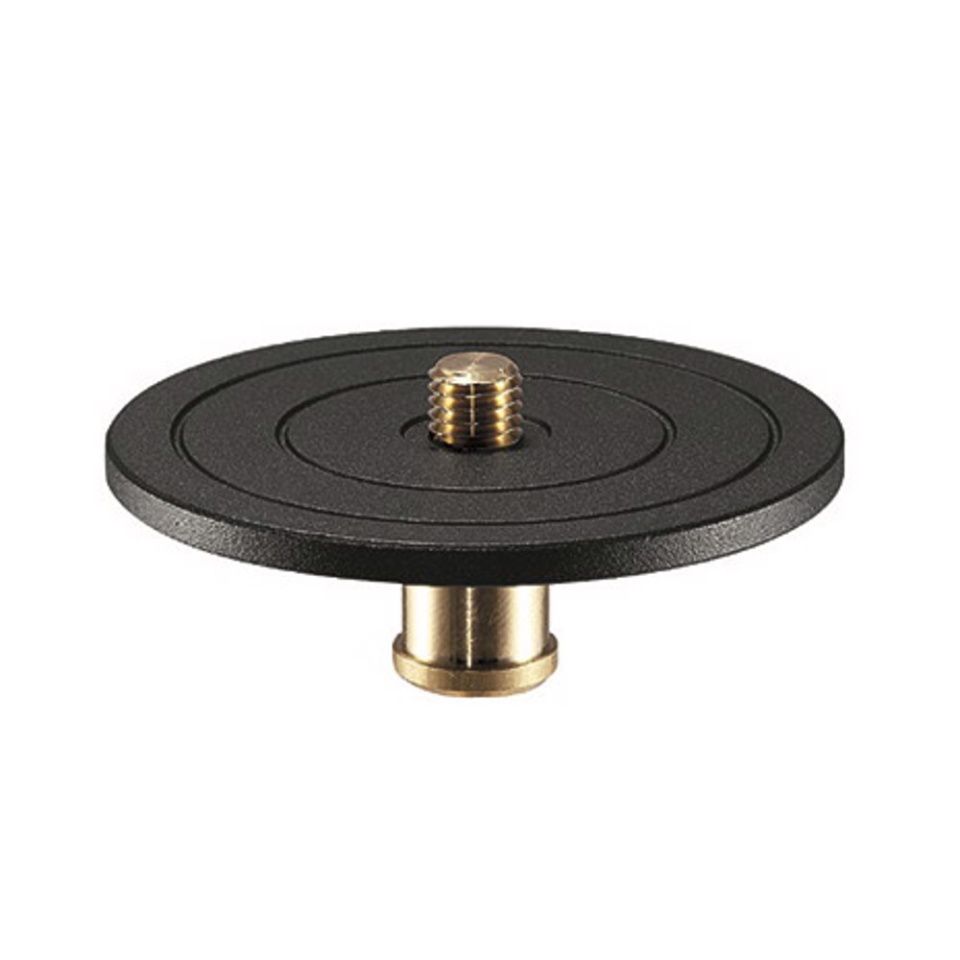 Manfrotto Survey Top Plate
