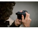 Sony DSC-RX1R Mark III Compact FF