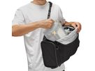 Lowepro ProTactic Lite BP 150 AW III