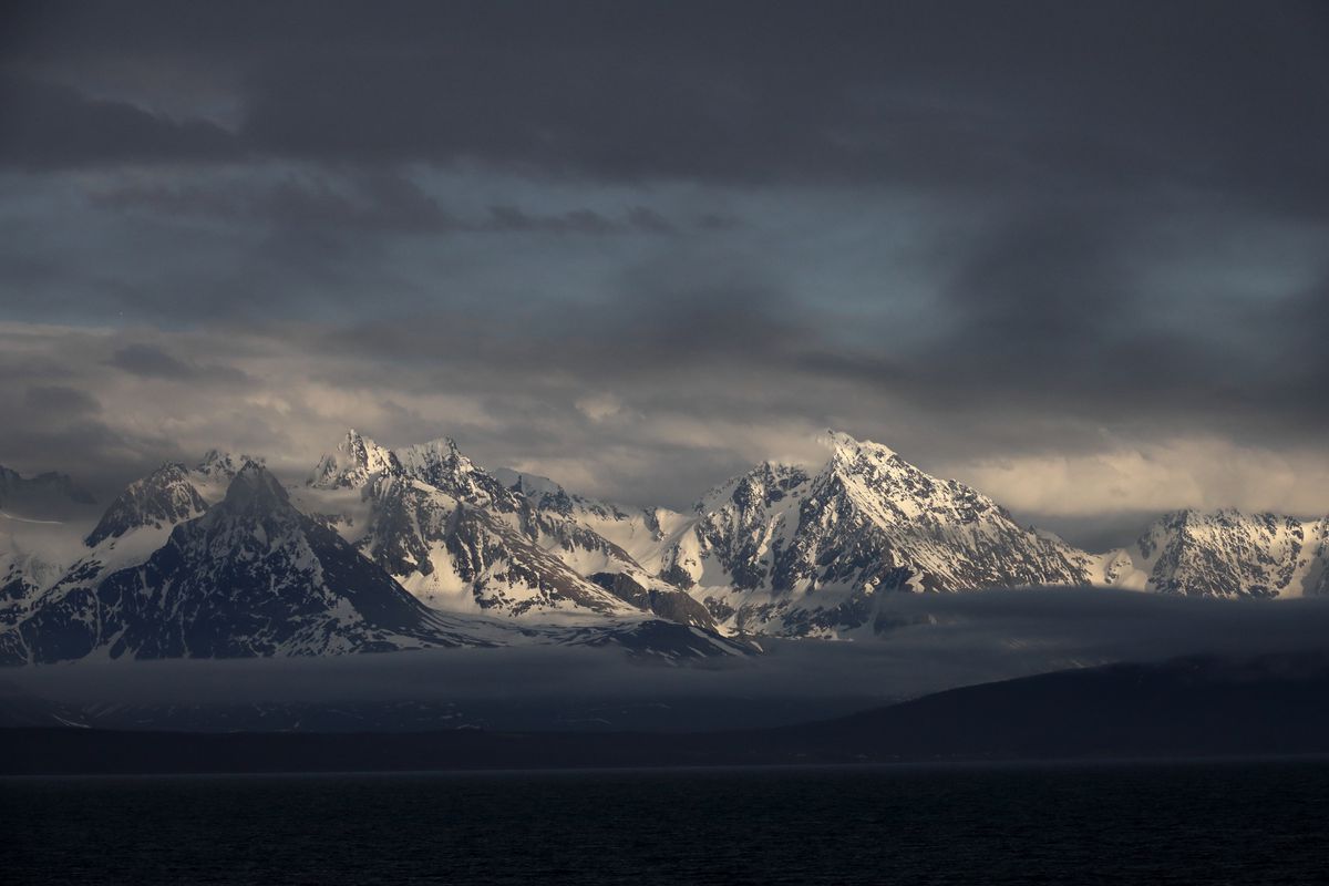 Canon RF 24-240mm f/4-6.3 IS USM