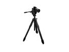 Manfrotto ONE CF w/500X Fluid Head