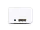 Mercusys AX3000 Mesh Wi-Fi 6 System