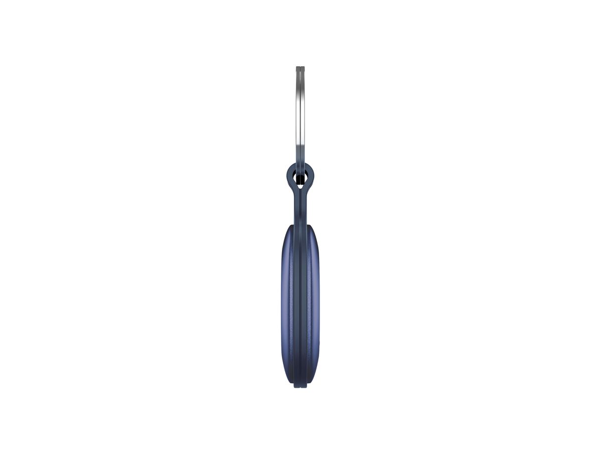 Fresh 'n Rebel Smart Finder True Blue