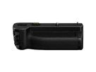Panasonic Batteriegriff Lumix S1RM2