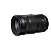 Fujinon XF 18-120mm F4 WR Swiss Garantie
