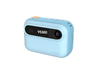 myFirst Camera Insta 20 Blue