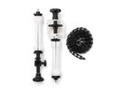 Manfrotto Expan Set, Metal Chain Black