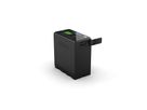 Patona Platinum USB-C Sony NP-F970 PD45W