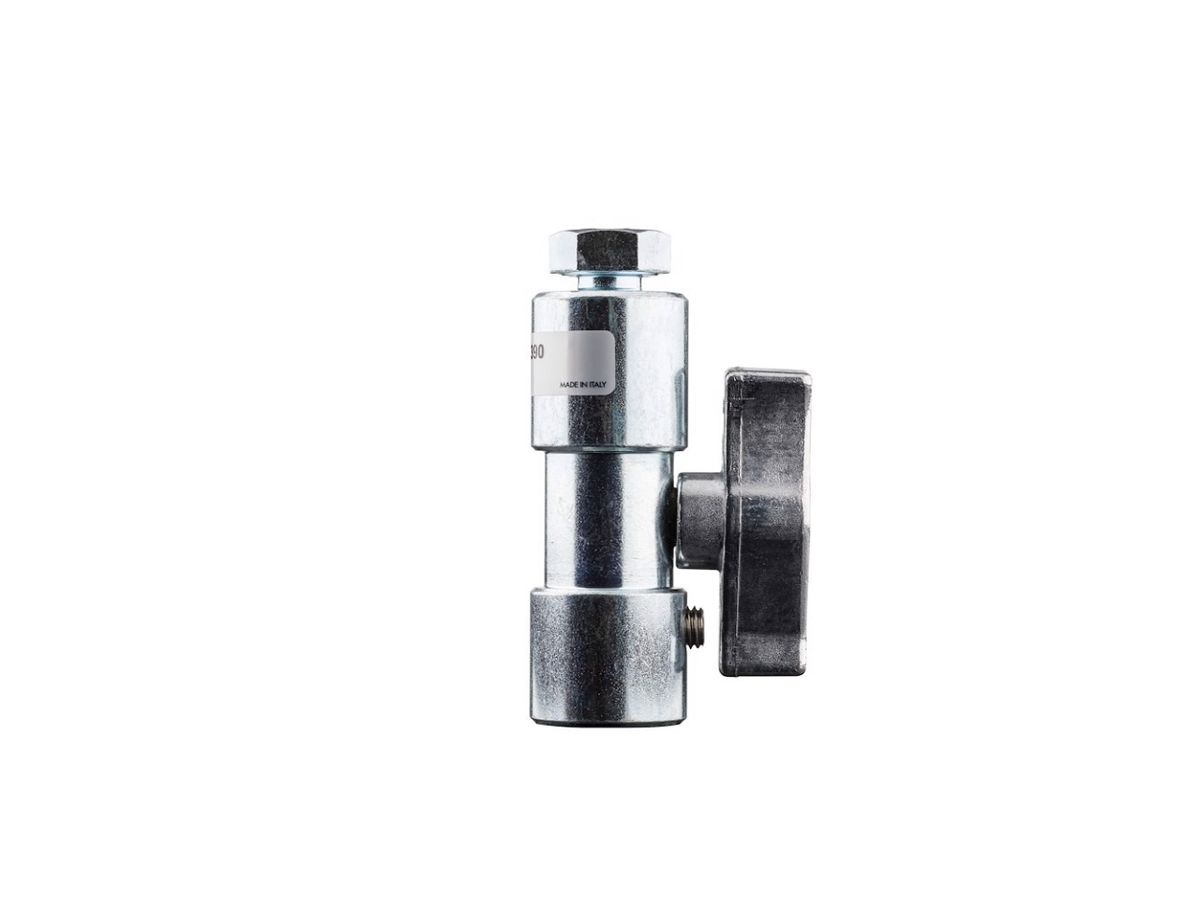 Avenger TVMP Adapter (Yoke to Stand)