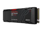 SANDISK Optimus GX PRO 850X SSD 2TB HS