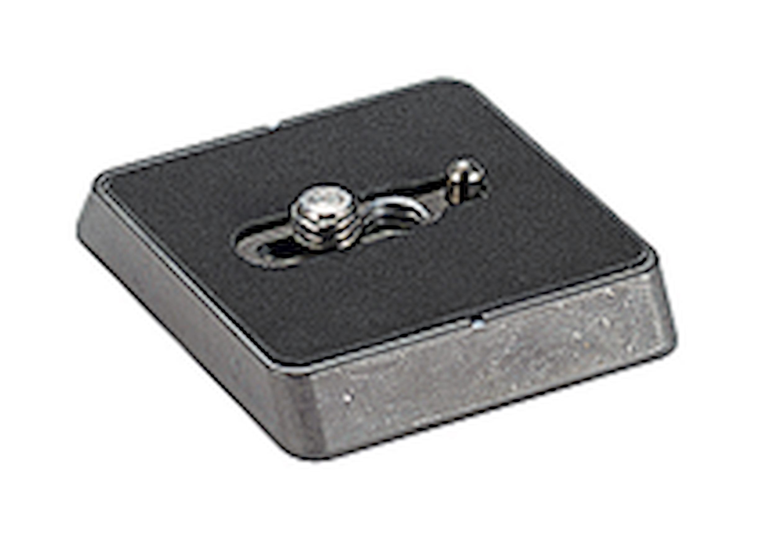 Gitzo plaque de fixation rapide Typ B