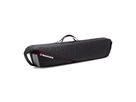 Manfrotto Pro Light Tripod Bag 80