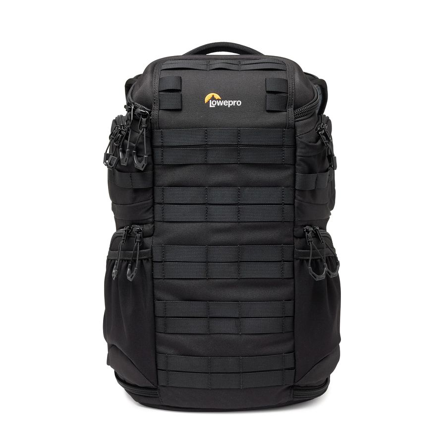 Lowepro ProTactic BP 350 AW III