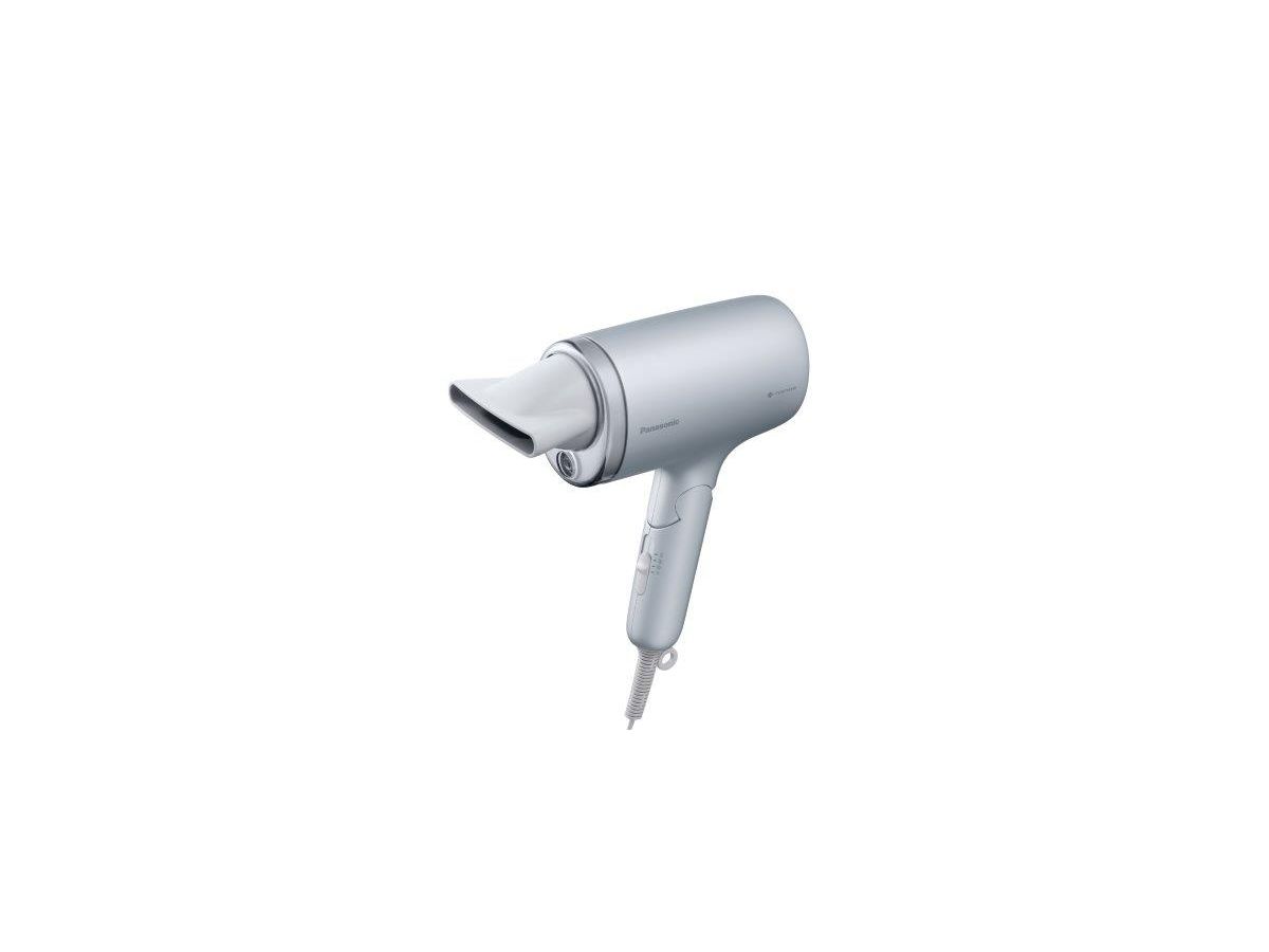 Panasonic nanoe Sèche-cheveux