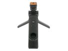 Patona Premium Wireless Grip WG1