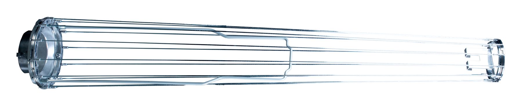 Patona Premium Global Softbox 65cm