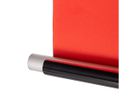 Manfrotto Counterweight for BP 275cm