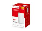 Mercusys AC1200 Wi-Fi 4G+ LTE Router