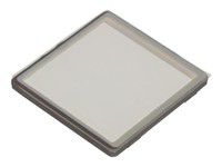 Sony Mirror-Foil SLT APS-C