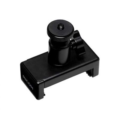 Ricoh Smartphone-Halter TO-1