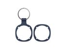 Fresh 'n Rebel Smart Finder True Blue