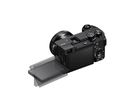 Sony Alpha 6700 Set black 16-50mm