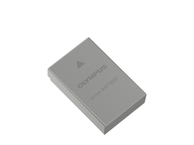 Olympus BLS-50 Li-Ion Battery