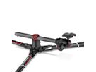 Manfrotto Befree GT XPRO CF w/BH