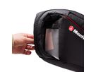 Manfrotto Pro Light Tripod Bag 88