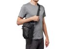 Lowepro ProTactic TLZ 70 Slim AW III