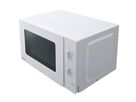 Panasonic four à micro-ondes SM21 Solo