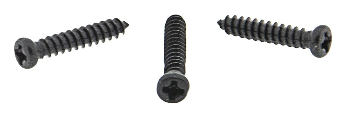 Patona Premium Batterie Dyson V11