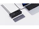 Verbatim Docking Station 15 Port SSDSlot