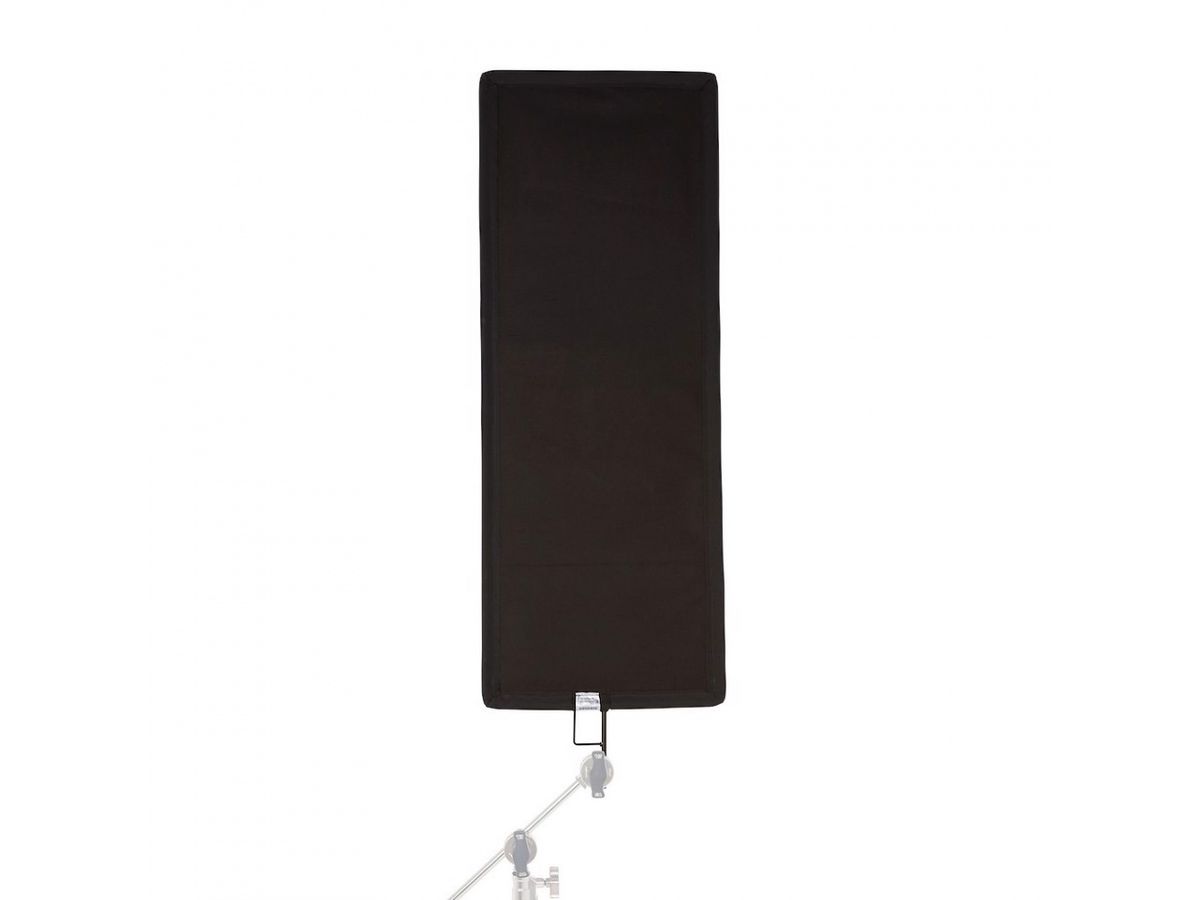 Avenger 18"x48" Cutter Flag