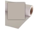 Colorama 2.72 x 11m Steel Grey