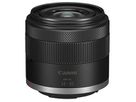 Canon RF-S 14-30mm F4-6.3 IS STM PZ