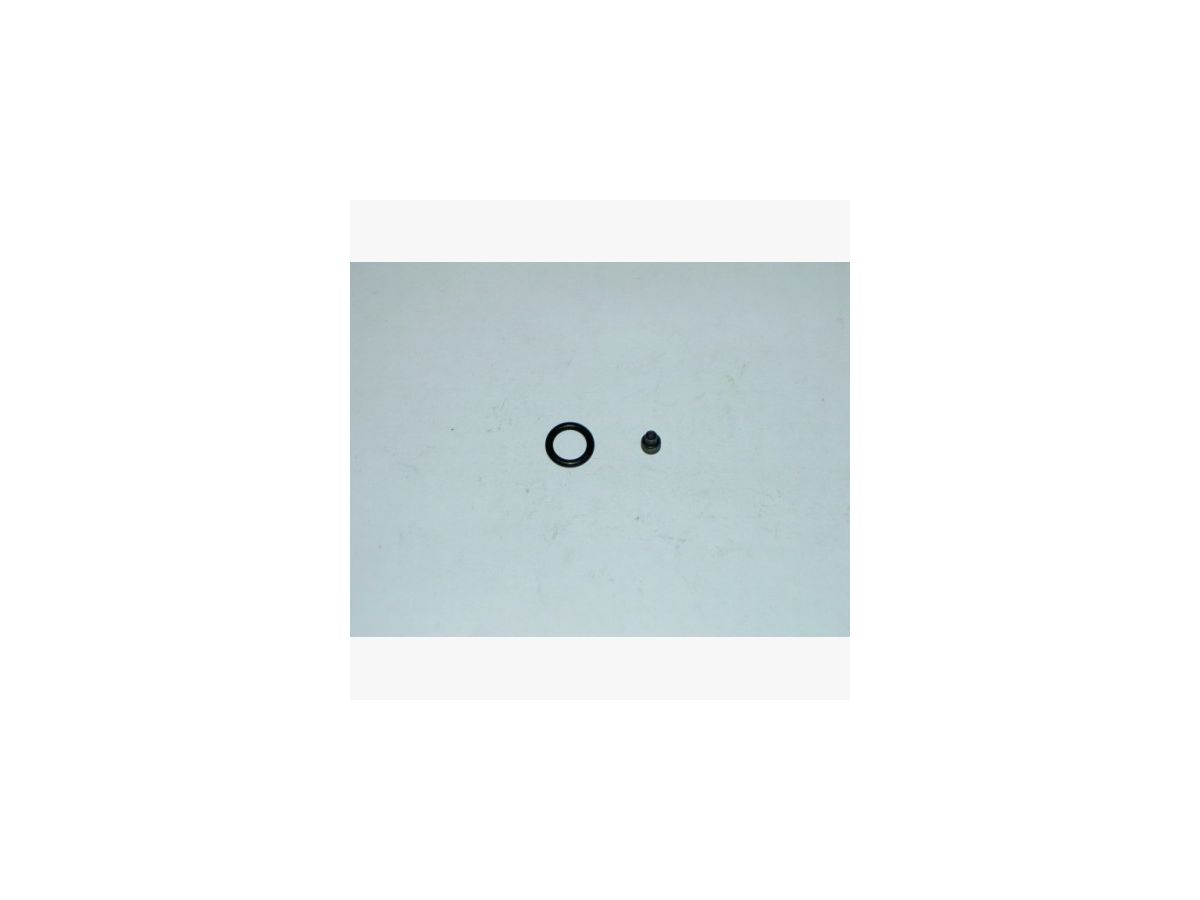 Gitzo Gummiring zu G1277M