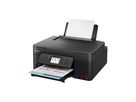 Canon PIXMA G3590 MegaTank Inkjet MF