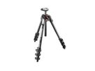 Manfrotto 190 Carbon Stativ QPL